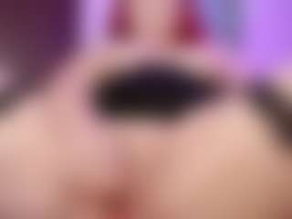 Bri4anna's Live Sex Cam Show
