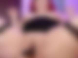 Bri4anna's Live Sex Cam Show