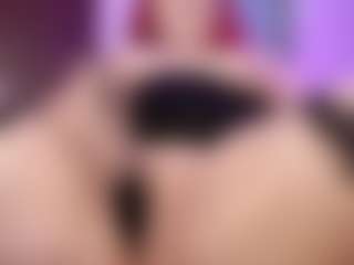 Bri4anna's Live Sex Cam Show