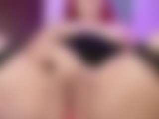 Bri4anna's Live Sex Cam Show
