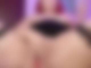 Live cam show with Bri4anna - American Petite on Camsoda | united states
