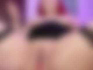 Bri4anna's Live Sex Cam Show