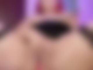 Bri4anna's Live Sex Cam Show
