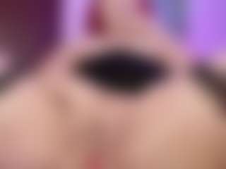 Bri4anna's Live Sex Cam Show
