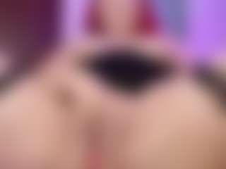 Bri4anna's Live Sex Cam Show