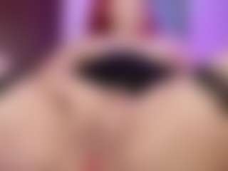 Bri4anna's Live Sex Cam Show