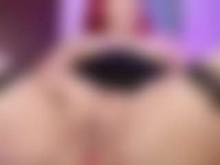 Bri4anna's Live Sex Cam Show