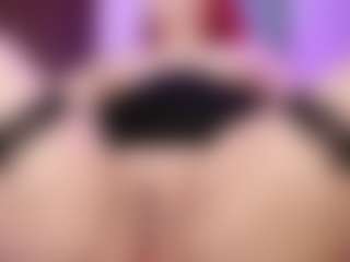 Live cam show with Bri4anna - Bikini on Camsoda