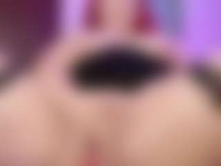 Bri4anna's Live Sex Cam Show