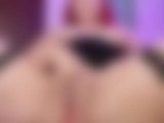 Bri4anna's Live Sex Cam Show