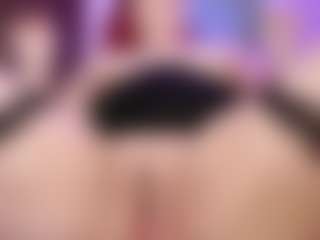 Bri4anna's Live Sex Cam Show