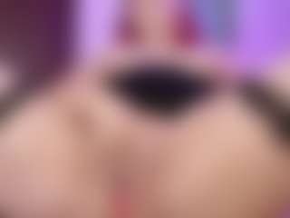 Bri4anna's Live Sex Cam Show