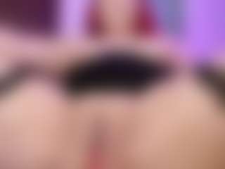 Bri4anna's Live Sex Cam Show