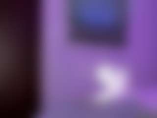 Bri4anna's Live Sex Cam Show
