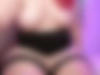 Bri4anna's Live Sex Cam Show