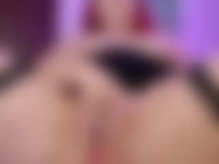 Bri4anna's Live Sex Cam Show