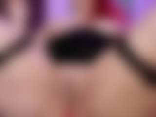 Bri4anna's Live Sex Cam Show