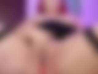 Bri4anna's Live Sex Cam Show
