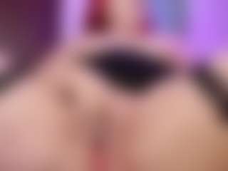 Bri4anna's Live Sex Cam Show