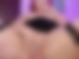 Live cam show with Bri4anna - Bikini on Camsoda