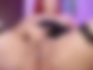 Live cam show with Bri4anna - Anal on https://playwithruby.com