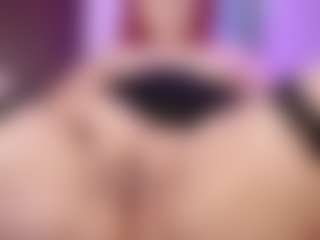 Bri4anna's Live Sex Cam Show