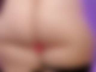 Live cam show with Bri4anna - Petite on Camiplay Live