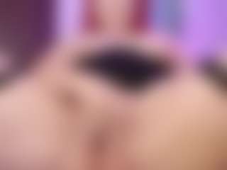 Live cam show with Bri4anna - Petite on Cam Slut