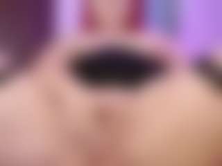 Bri4anna's Live Sex Cam Show