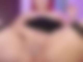 Live cam show with Bri4anna - Bikini on Camiplay Live