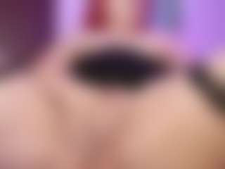 Bri4anna's Live Sex Cam Show
