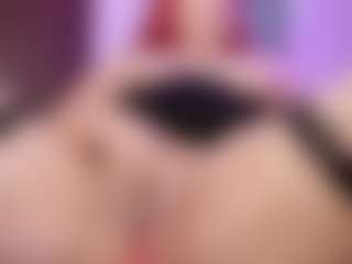 Bri4anna's Live Sex Cam Show