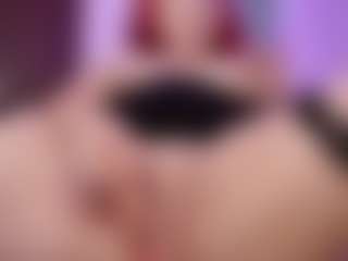 Bri4anna's Live Sex Cam Show