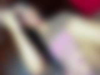 Live cam show with Camila vazques - Young Adult on madthumbs