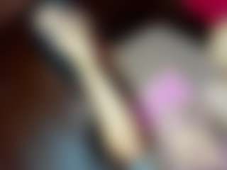 Camila vazques's Live Sex Cam Show