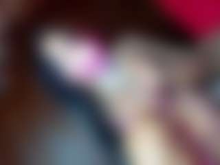 Live cam show with Camila vazques - Young Adult on madthumbs