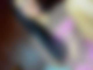 Camila vazques's Live Sex Cam Show