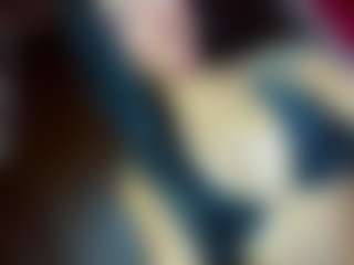 Camila vazques's Live Sex Cam Show