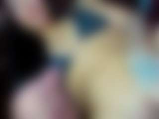 Camila vazques's Live Sex Cam Show