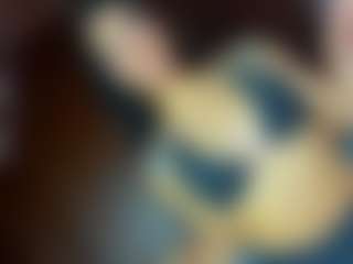 Camila vazques's Live Sex Cam Show