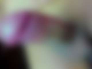Camila vazques's Live Sex Cam Show