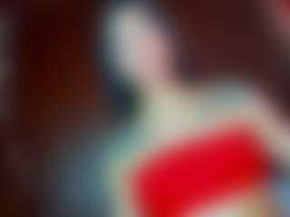 Camila vazques's Live Sex Cam Show