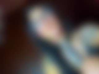 Camila vazques's Live Sex Cam Show