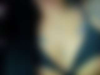 Camila vazques's Live Sex Cam Show