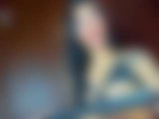 Camila vazques's Live Sex Cam Show
