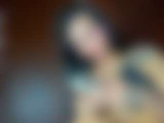 Camila vazques's Live Sex Cam Show