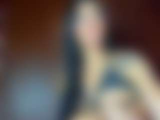 Camila vazques's Live Sex Cam Show