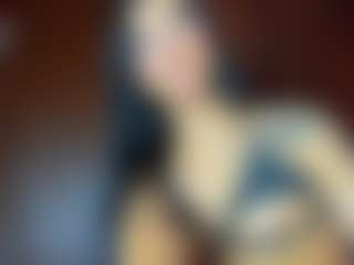 Camila vazques's Live Sex Cam Show