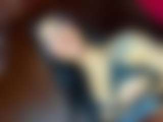 Camila vazques's Live Sex Cam Show