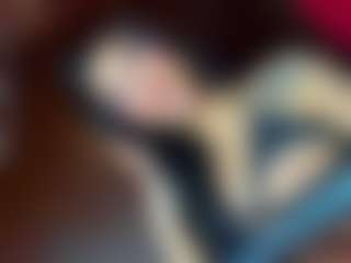 Camila vazques's Live Sex Cam Show